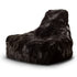Mighty B Bag Fur